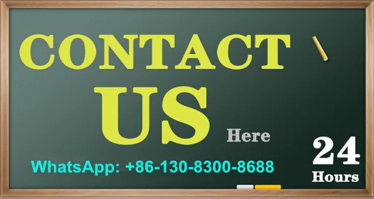 4 такта 7.5hp Спорт рыбацкая лодка подвесной лодочный мотор