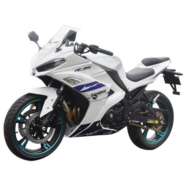 Cheap import  Super Cross City Moto 200cc Street  Legal Motorcycle 200cc  Adventure Motorcycle