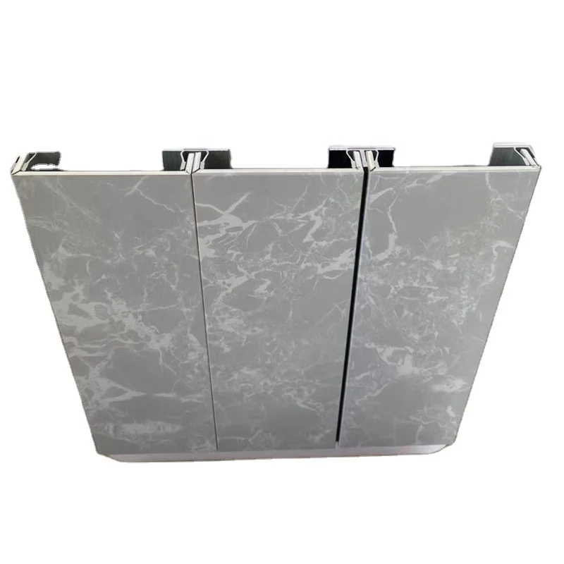 ASTM E84 A класс 3 мм/4 мм/5 мм/6 мм Alucobond ACP/ACM листовые алюминиевые композитные панели для экстерьера
