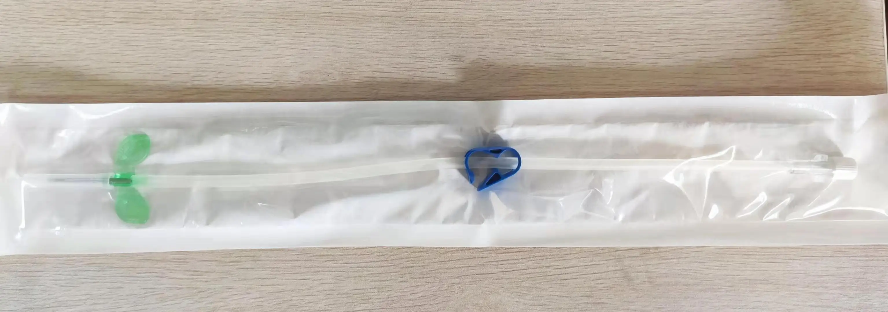 
haemodialysis A.V. fistula needle haemodialysis AVF needle haemodialysis AV fistula needle 