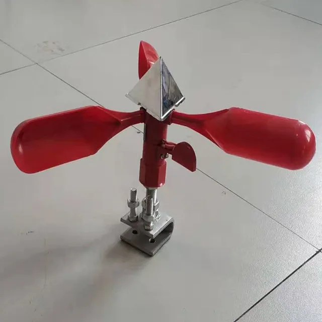 Repellen360 Degree Wind Power ultrasonic electronic solar bird repeler or  ultrasonic bird repeller and bird repellent devices