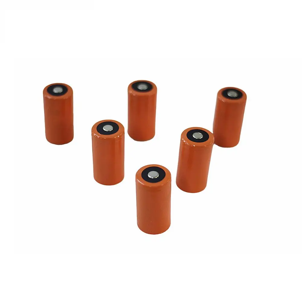 
Sale of High Capacity 7.5Ah 1.2V Nickel Metal Hydride NiMH Batteries 