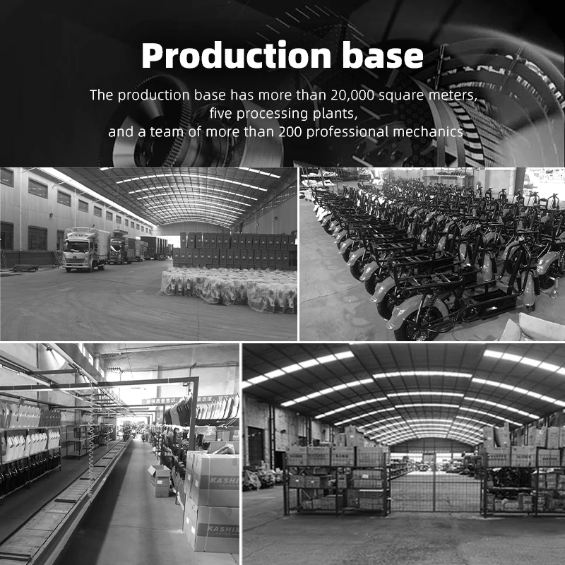 New Design Wholesale Price Electric Car Tricycle Professional Manufacture Wheel Motorcycle Electric Tricycles