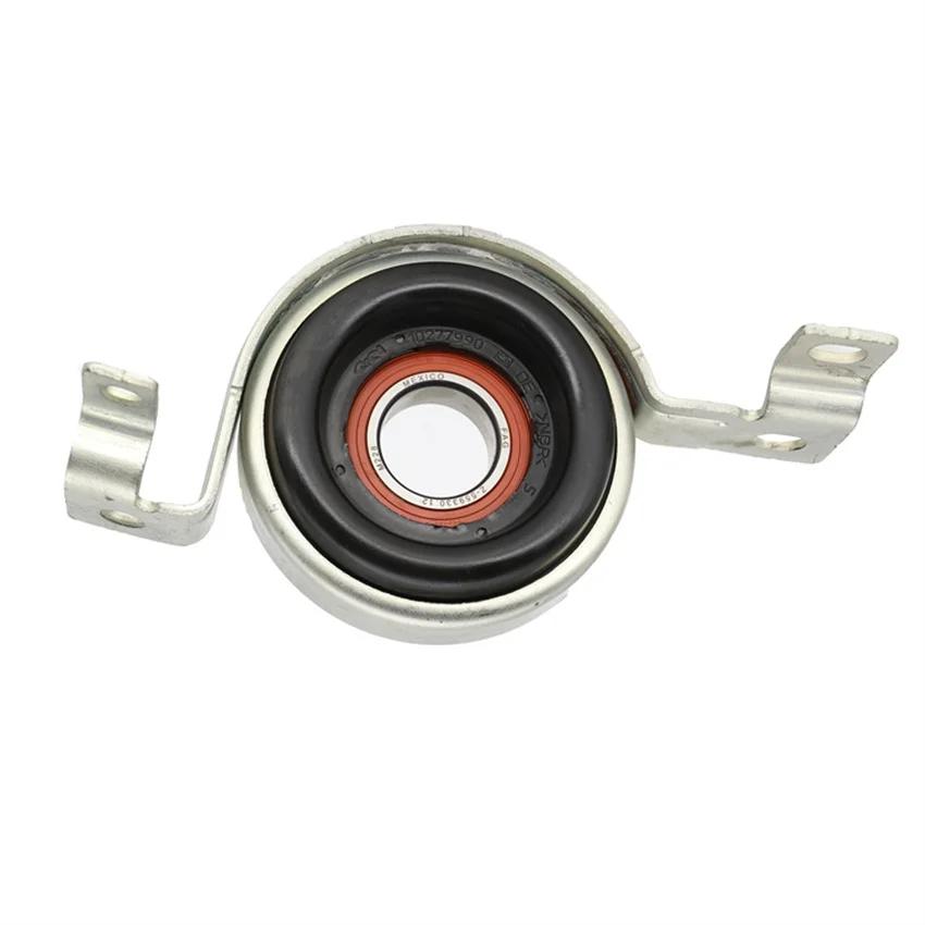 Rear Driveshaft Center Support Bearing Rear Position For Jeep  52123612AF