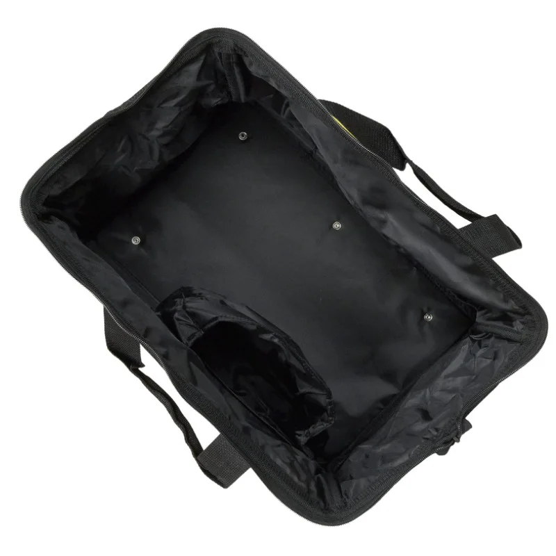 Tool bag multifunctional maintenance wear-resistant tool storage bag tool bags