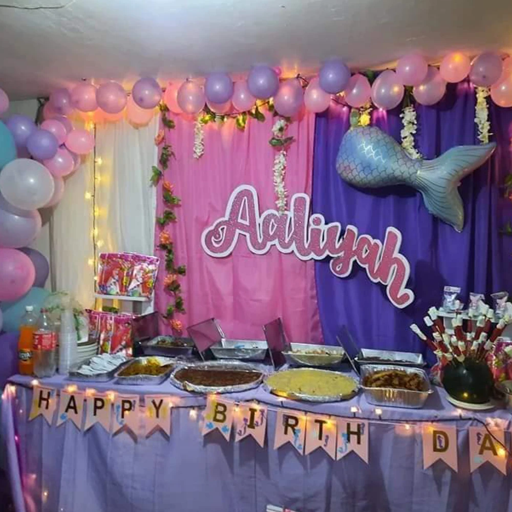 10inch Macaron Pastel Latex Balloon Inflatable Balloons Toys Wedding Party Decorations foil-balloon round