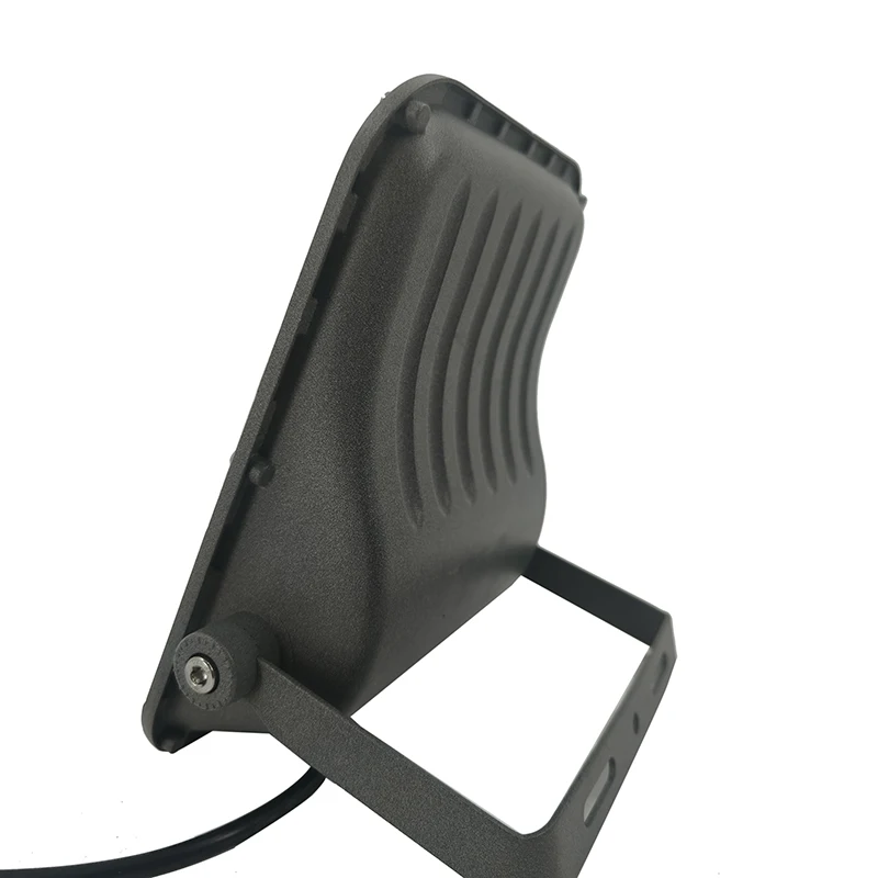 100w Led Solar Light High bright Flood Light Waterproof Outdoor Spotlight Garden wall lamp Solar Bulb with Remote Control