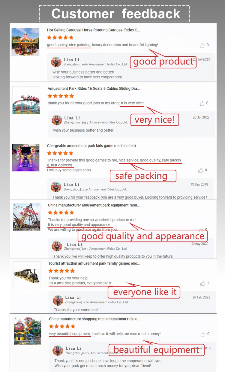 JPG.png