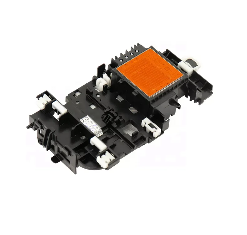Original printhead brother mfc j430 LK5374001 for Brother J5910 J6710 J6510 J6910 MFC-J430 print head