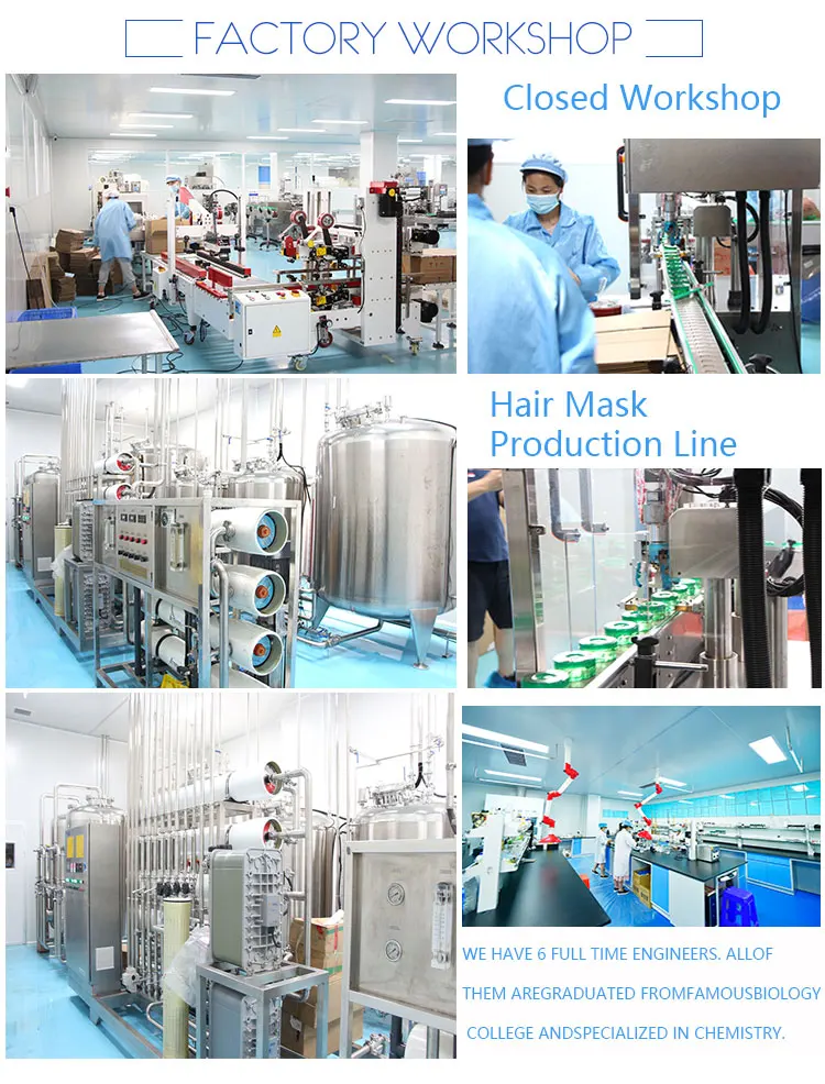 Salon 5L Hair shampoo Ginger king herbal best mild ginger shampoo