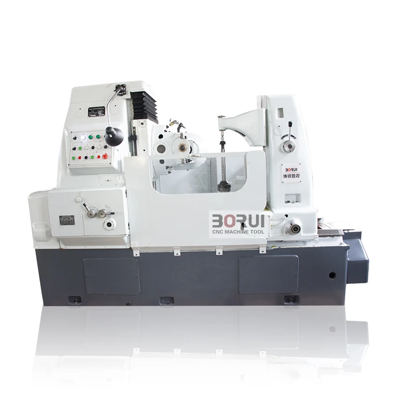 
bevel Gear cutting machine Y3180h hydraulic gear hobbing machine/gear creator for sale 