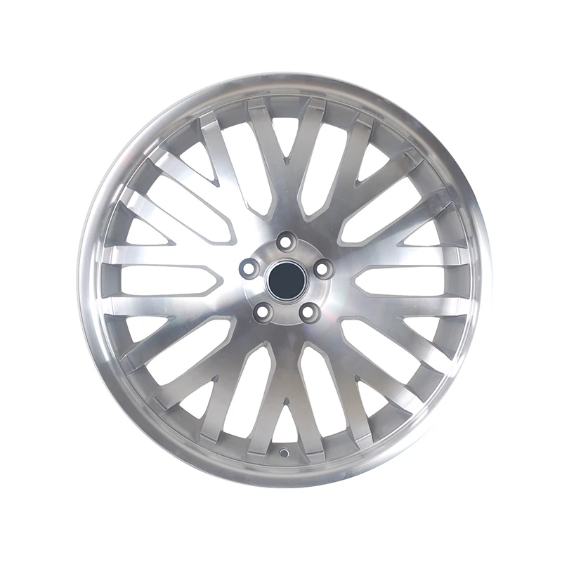 18 19 20 21 22 24 26 inch vintage stainless steel car wheels rims cheap 150 spoke retro wire wheels for lexus vw car wheel