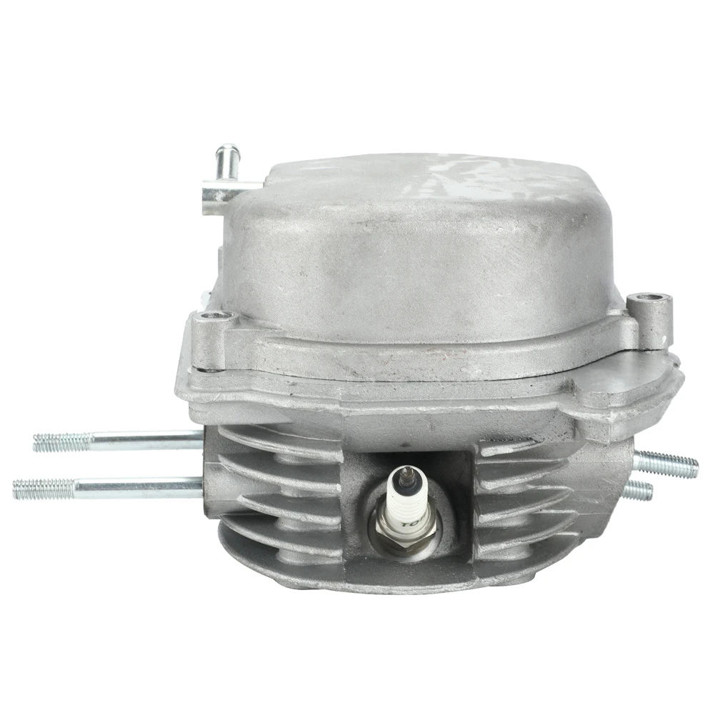 Детали двигателя мотоцикла Goodfit, крышка цилиндра для скутера, мопеда GY6 50cc 60cc 139QMA 139QMB