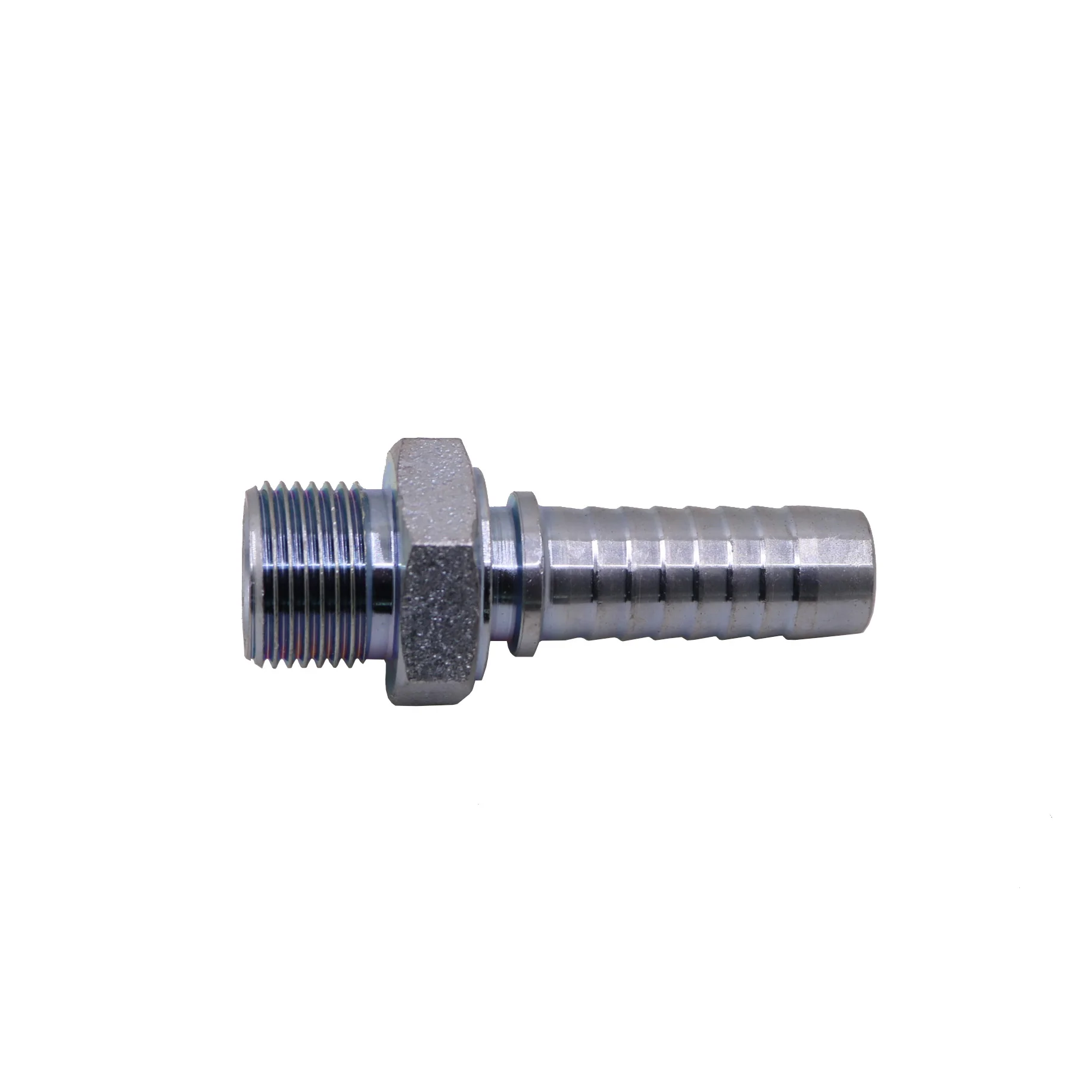 Hydraulic hose fitting fittings manufacturer