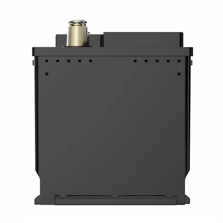 Manufacture cheap price deep cycle rechargeable 12v 120ah lifepo4 portable lithium ion battery pack machine for car