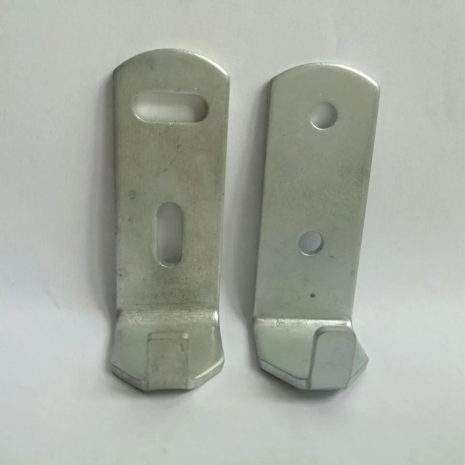 Kinds of Fire Extinguisher Bracket for Holding Fire Extinguisher