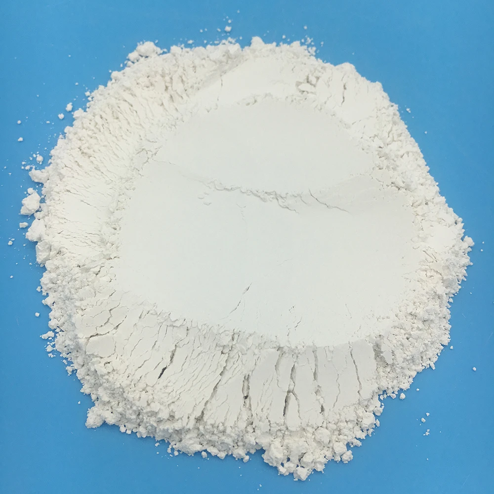 High quality barite, natural barium sulfate and barite drilling powder sold well by manufacturers