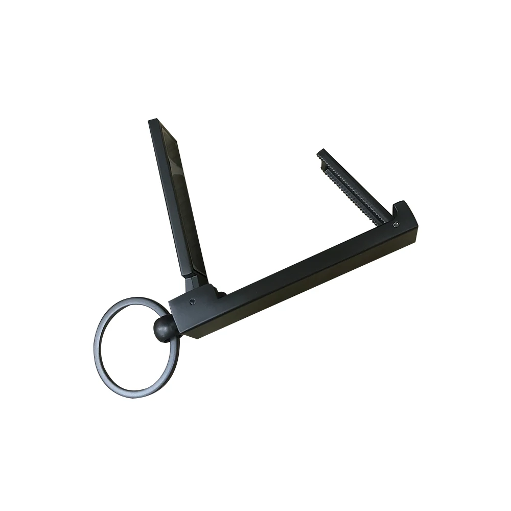 High quality  factory wholesale bag hook with custom logo and low price
