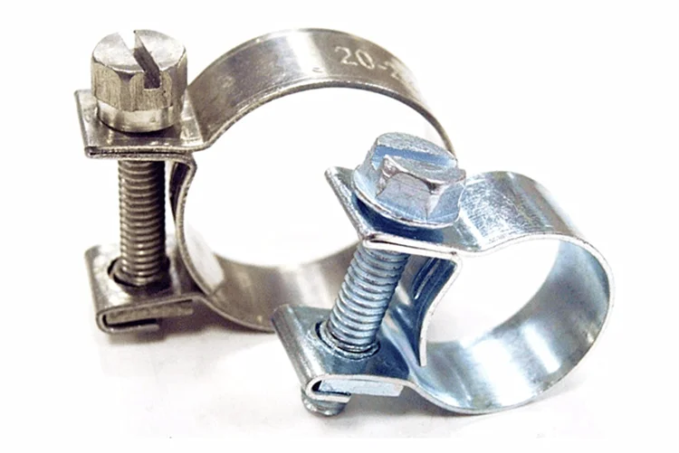 Adhesive Blind K Cleat Assorted Set Of Pliers Brackets For Timber Izeltas Wrench Pipe Fixing Support Tube Locking Collar Clamp