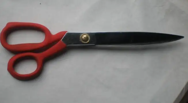 Оригинальные хорошо обработанные хорошая кухня и трава универсальные левая рука индивидуальные профессиональные