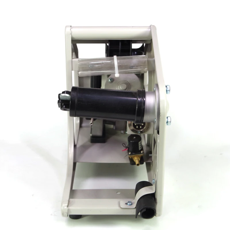 Low Price No Disassembling Automatic Soldering Motor Mig 24v Welding Wire Feeder