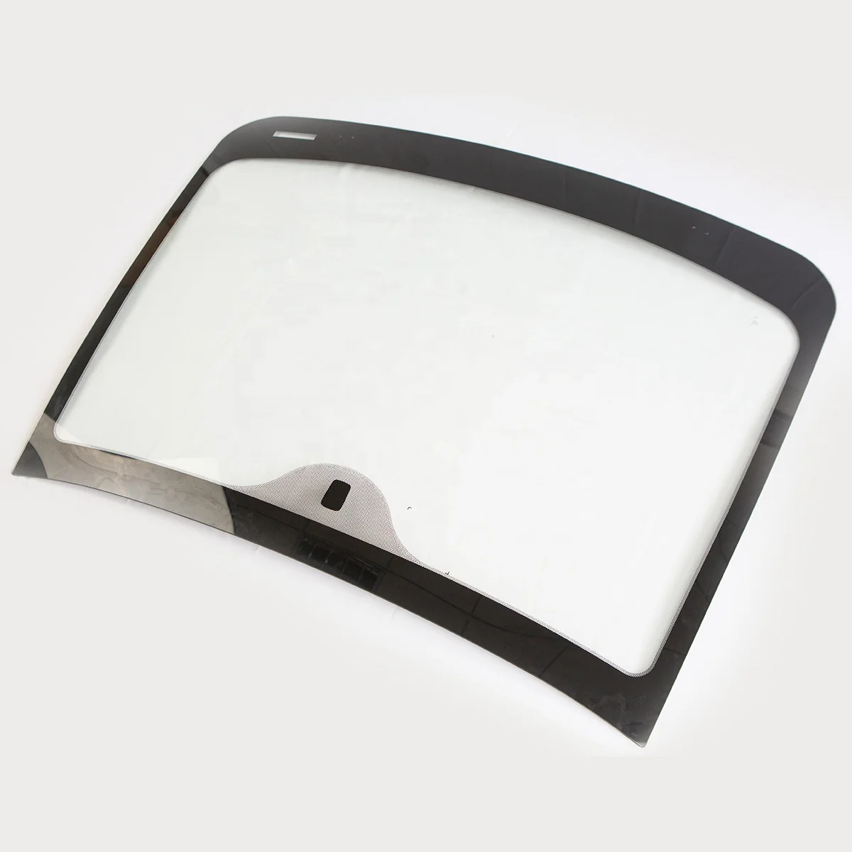 Hot-seling Oem Xyg Front Windshield Auto Glass 5403-55444 For Bus 6126