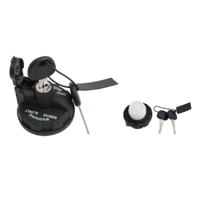 For CHEVROLET DAEWOO CIELO NUBIRA LANOS LEGANZA MATIZ 44MM Gas Fuel Oil Filler Cap OEM 22591475 Gas Oil Tank Cap Fuel Tank Cap