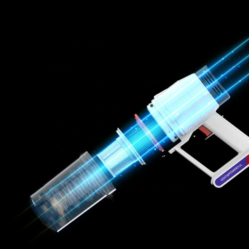 Vacuum Cleaner 2In1For Car Vacuum Cleaner 2In1 Auto Steam Cleaner