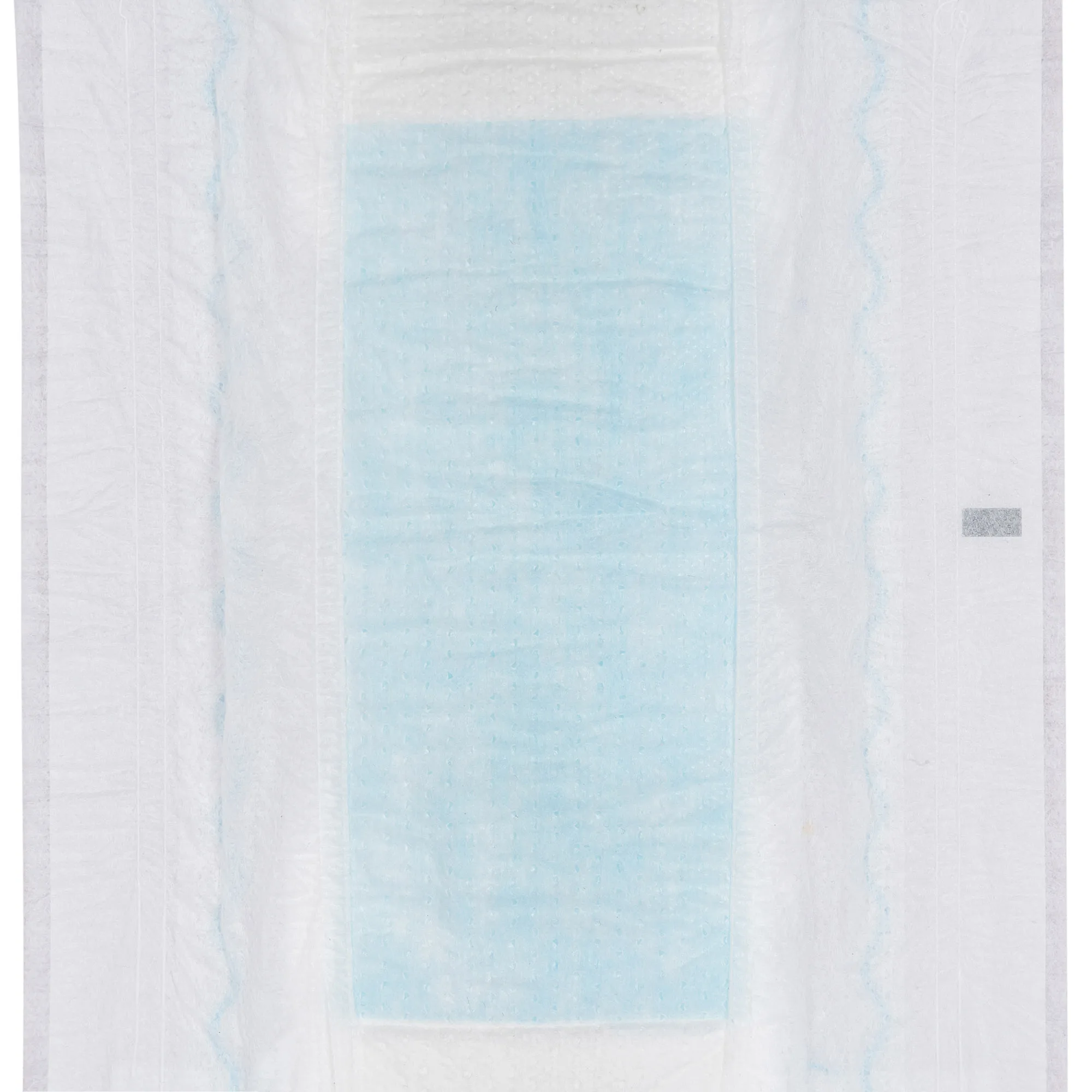 Reasonable Price Disposable Stocklot Cheap Baby Diaper with Ready to Ship in China