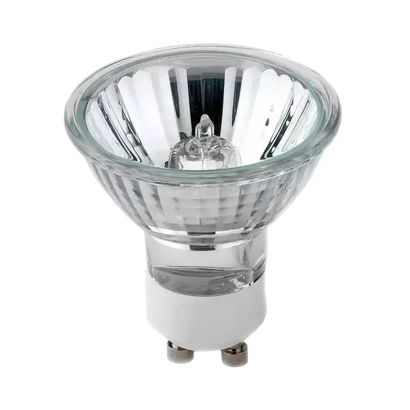 Waterproof LED Grow Bulbs Plant Lamp IP65 Full Spectrum E27 par38 led Growing Light for Home Plant Garden