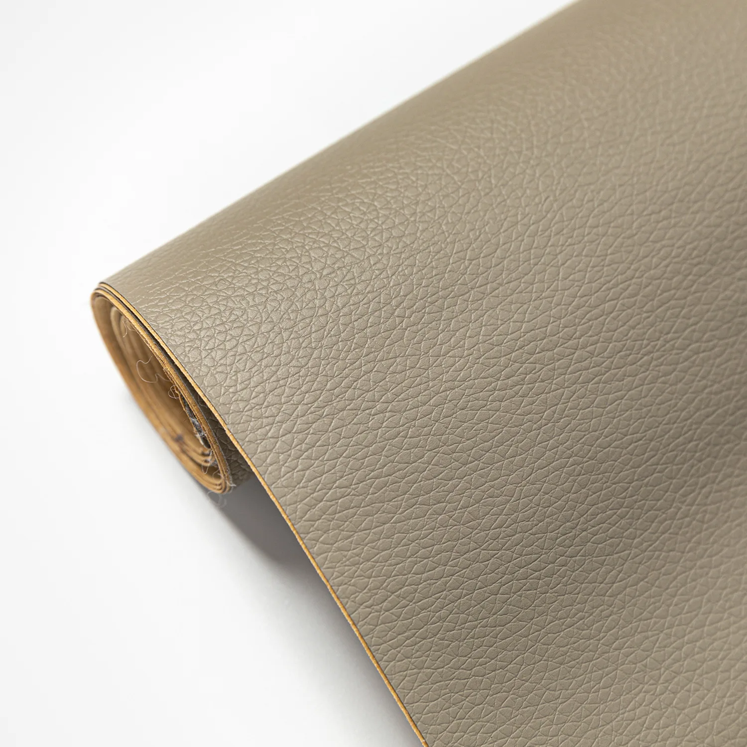 Best Selling Self-Adhesive PVC Leather Shoes Bag Water Resistant Sticker for Car Sofa Repair Fabric Synthetic PU Materials