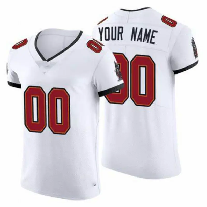 Custom Vapor Untouchable Elite Jerseys 12 Tom Brady Rob Gronkowsk American Football Jersey