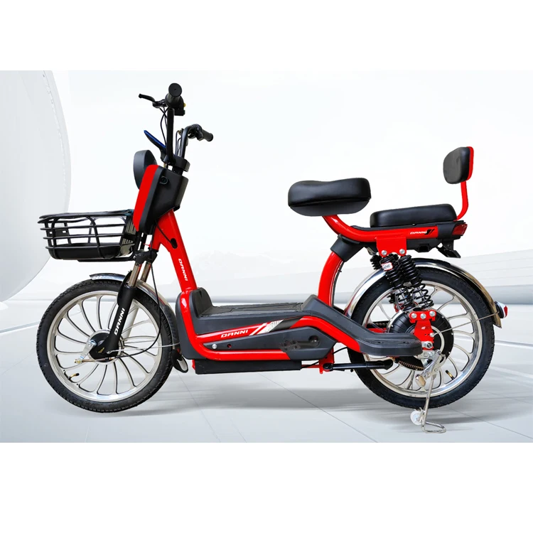 Ebike1.jpg