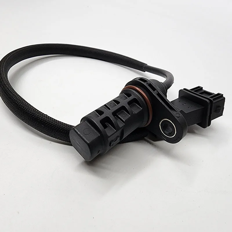 High Quality Crankshaft Position Sensor 39180-2B080 39180-25300 39180-23910 39180-2A200 39180-2J700
