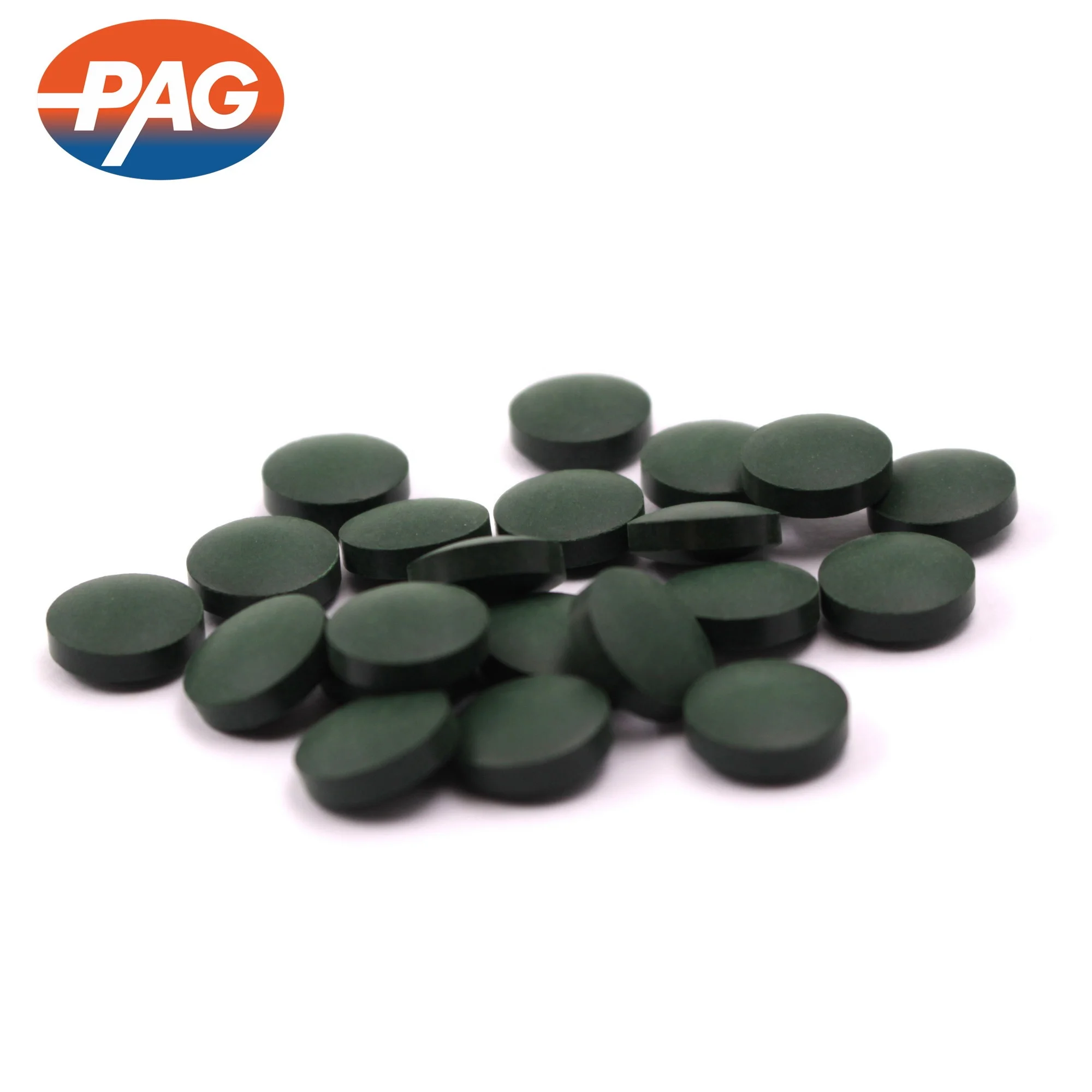 Supplier Supplements Support Dietary Balance and Health Contributes to Plus Multivitamins Minerals Tablet