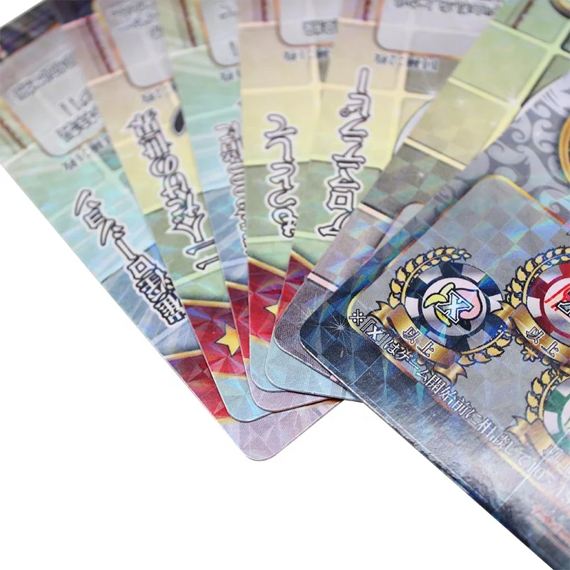 OEM card game Custom Design printing cardboard risk paper board card game factory