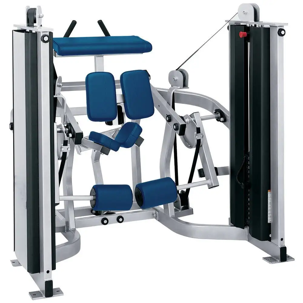 curv treadmill curved treadmill weight set smith machine home gym exercise equipment gym shoes men leg press hip thrust machine
