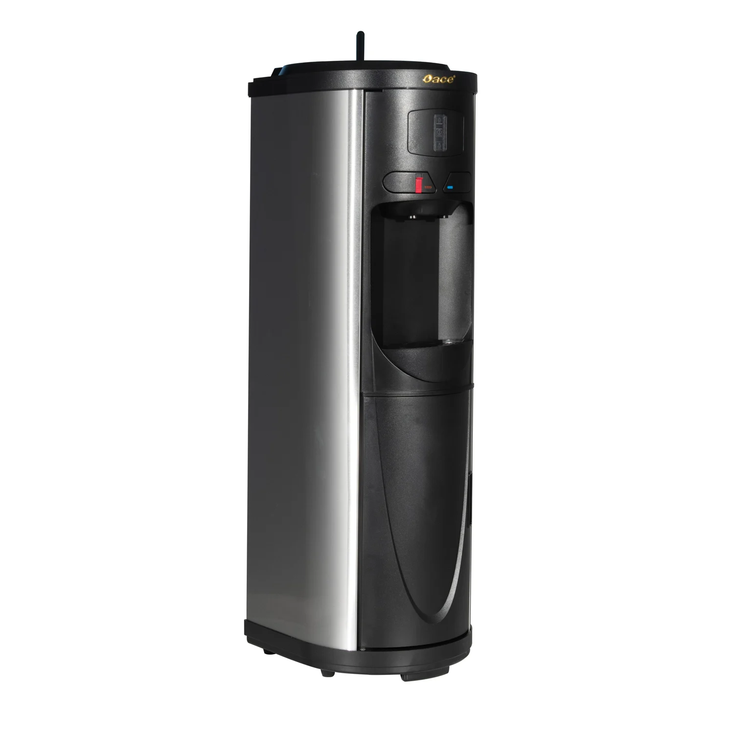 Hot & Cold Water Dispensers Coolers 3 Temperature Settings  Hot  Cold Room Water