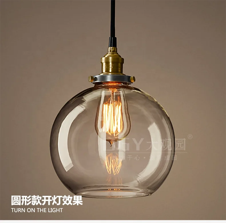 Italian design lamp fly lighting ceiling simple butterfly chandelier pine cone tunisia pendant lamp