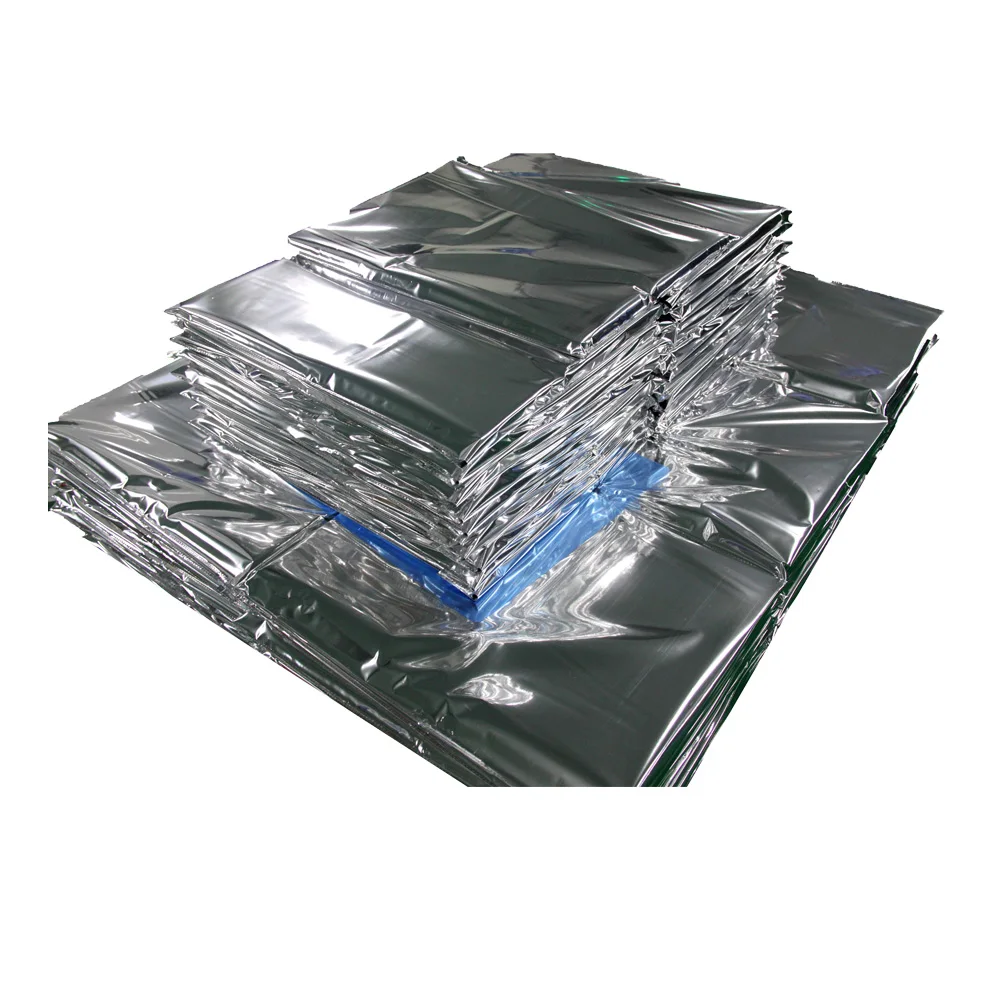 
Cheap price medical thermal film dry imaging laser x-ray film for AGFA FUJI x ray film 