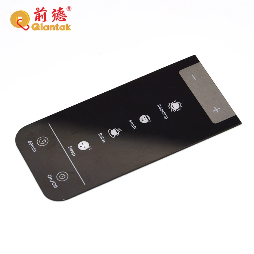 Высококачественная Персонализированная электронная панель управления для детей, обучающая машина