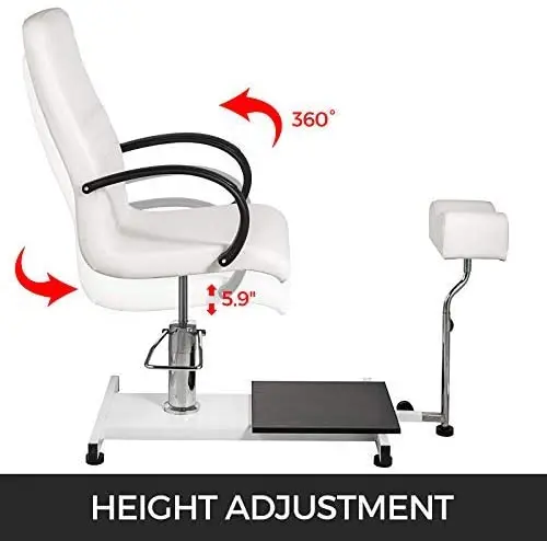 beauty no plumbing  massager pedicure bowl pedicure chair shiatsu  rolling massage podiatry chair  footbath SPA