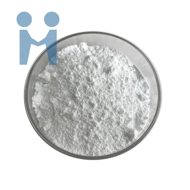 Cycloastragenol for Anti-aging Powder CAS 78574-94-4 Cycloastragenol