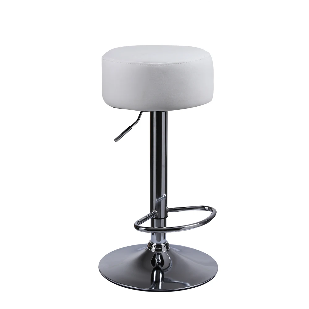 Made in China superior quality shop stools bar chairs modern