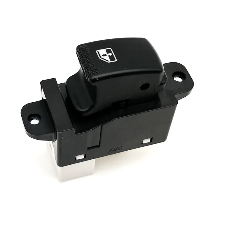 Переключатель окон автомобиля 93580-4F000 93580-4E000 для Hyundai Elantra 2001-06 Sonata Moinca KIA Cerato RIO