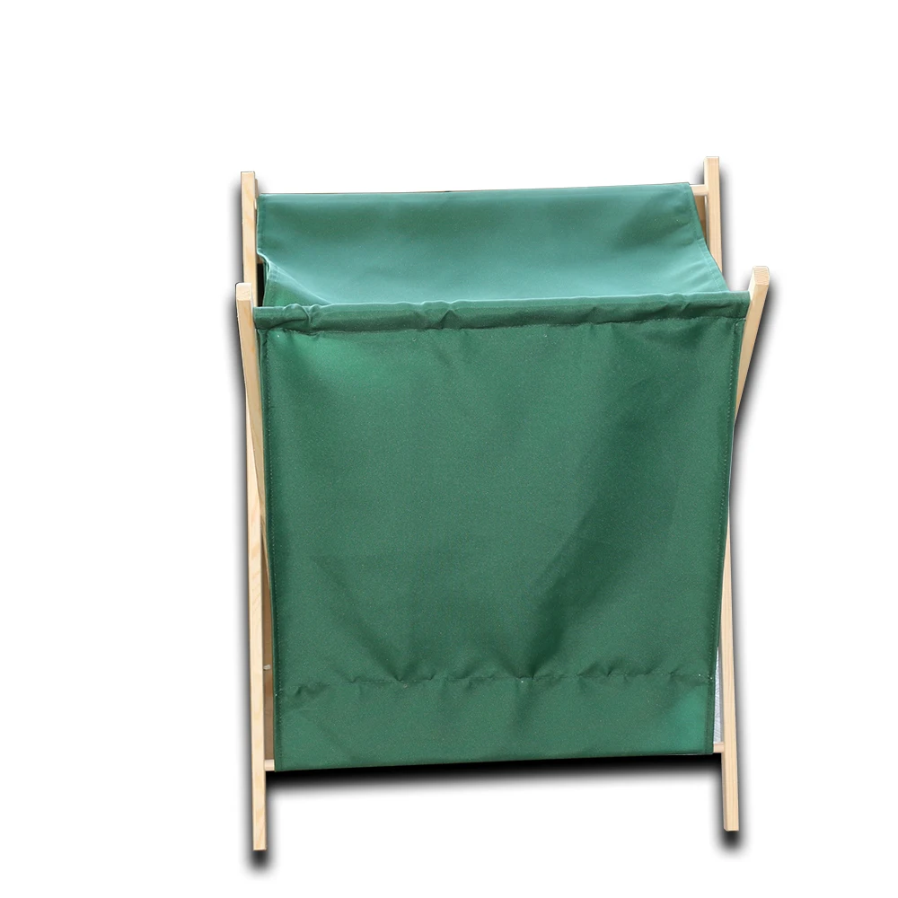 Dirty clothes storage basket large laundry basket foldable laundry hamper household laundry basket with lid