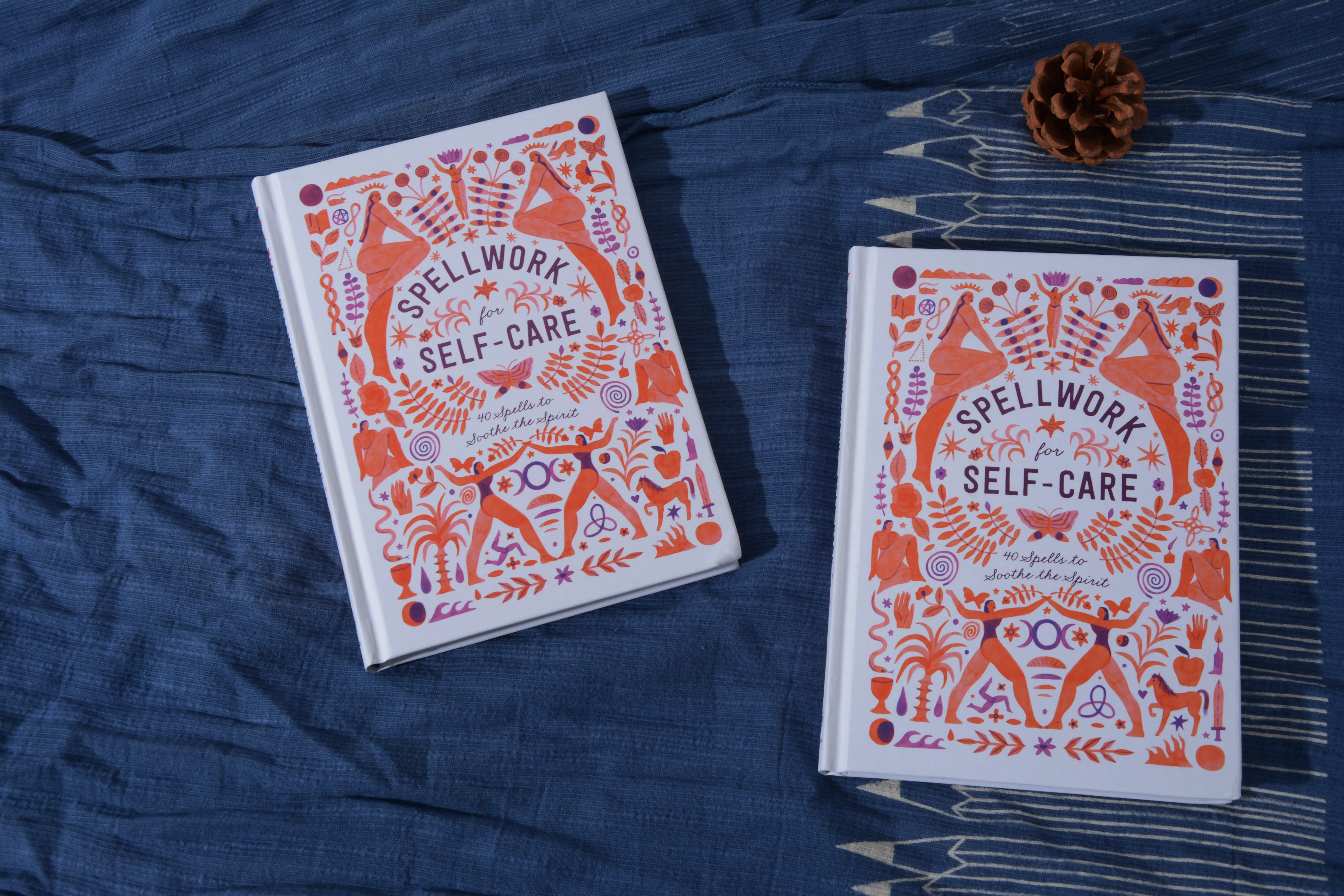 Custom  High Quality China Book Printing Publishing Book Printing Hardcover Book Printing