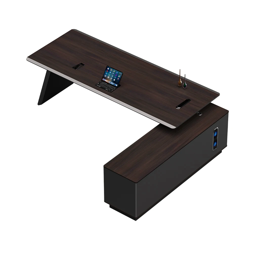 Стол для офисной мебели