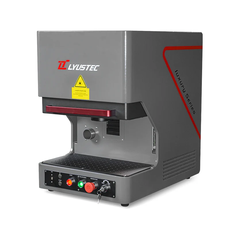 laser marking machine (1)