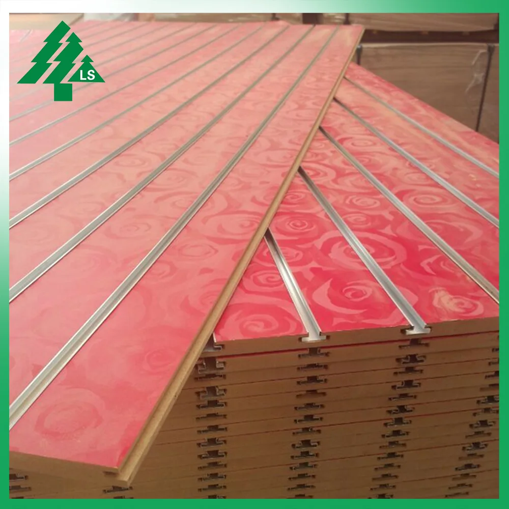 Slotted Rose MDF.jpg